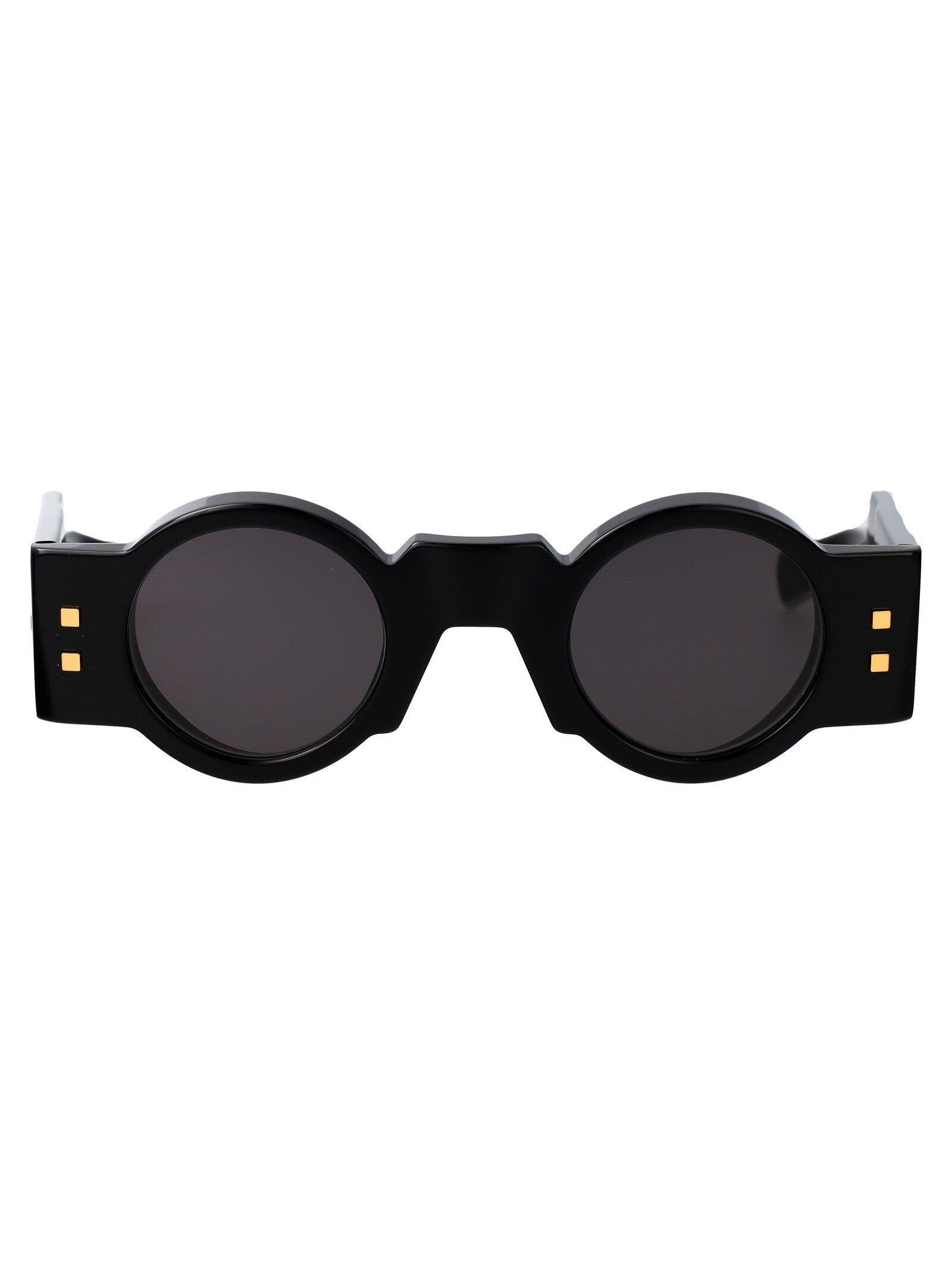 BALMAIN Acetate Sunglasses for All Seasons
