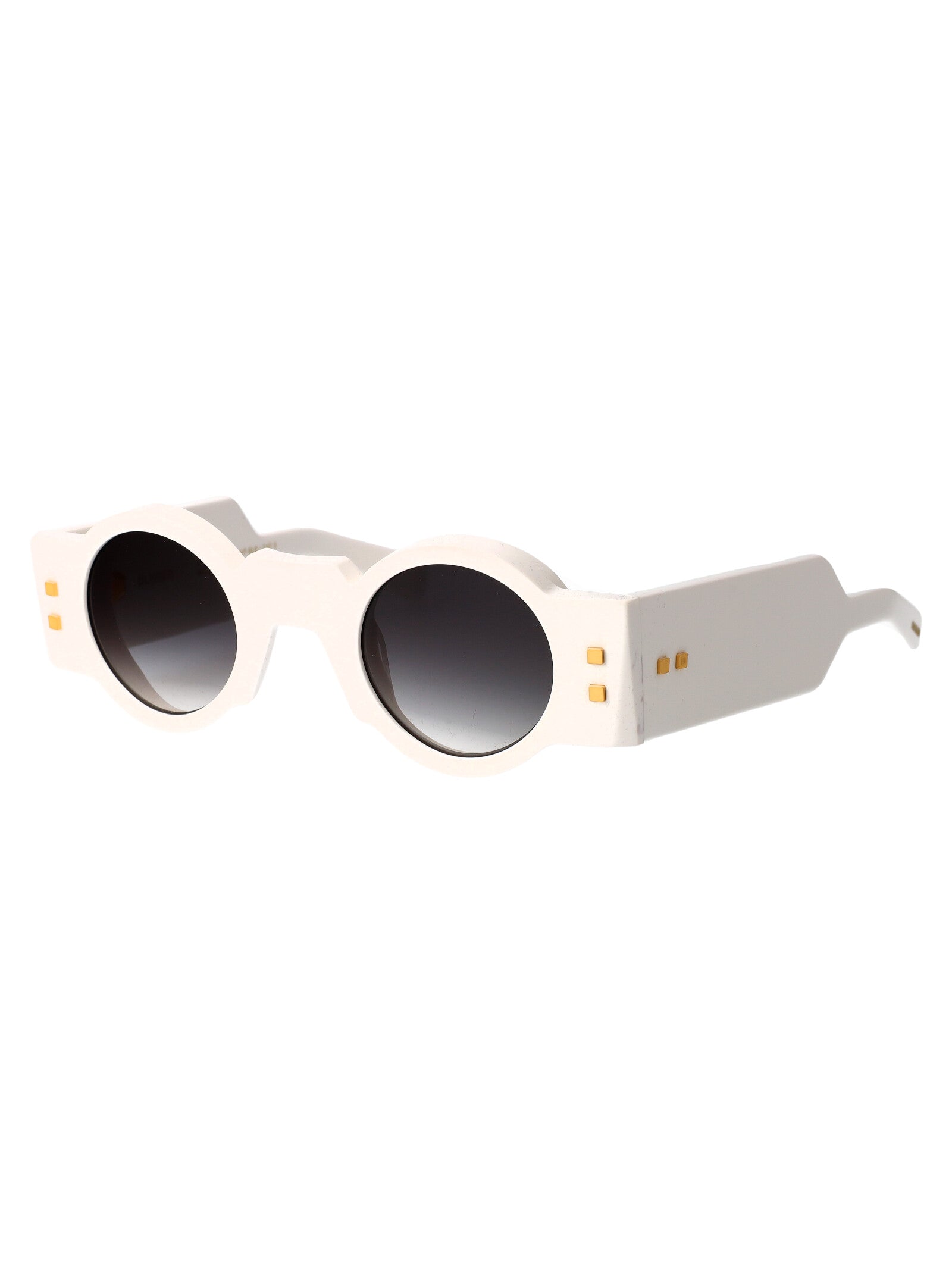 BALMAIN Acetate Sunglasses
