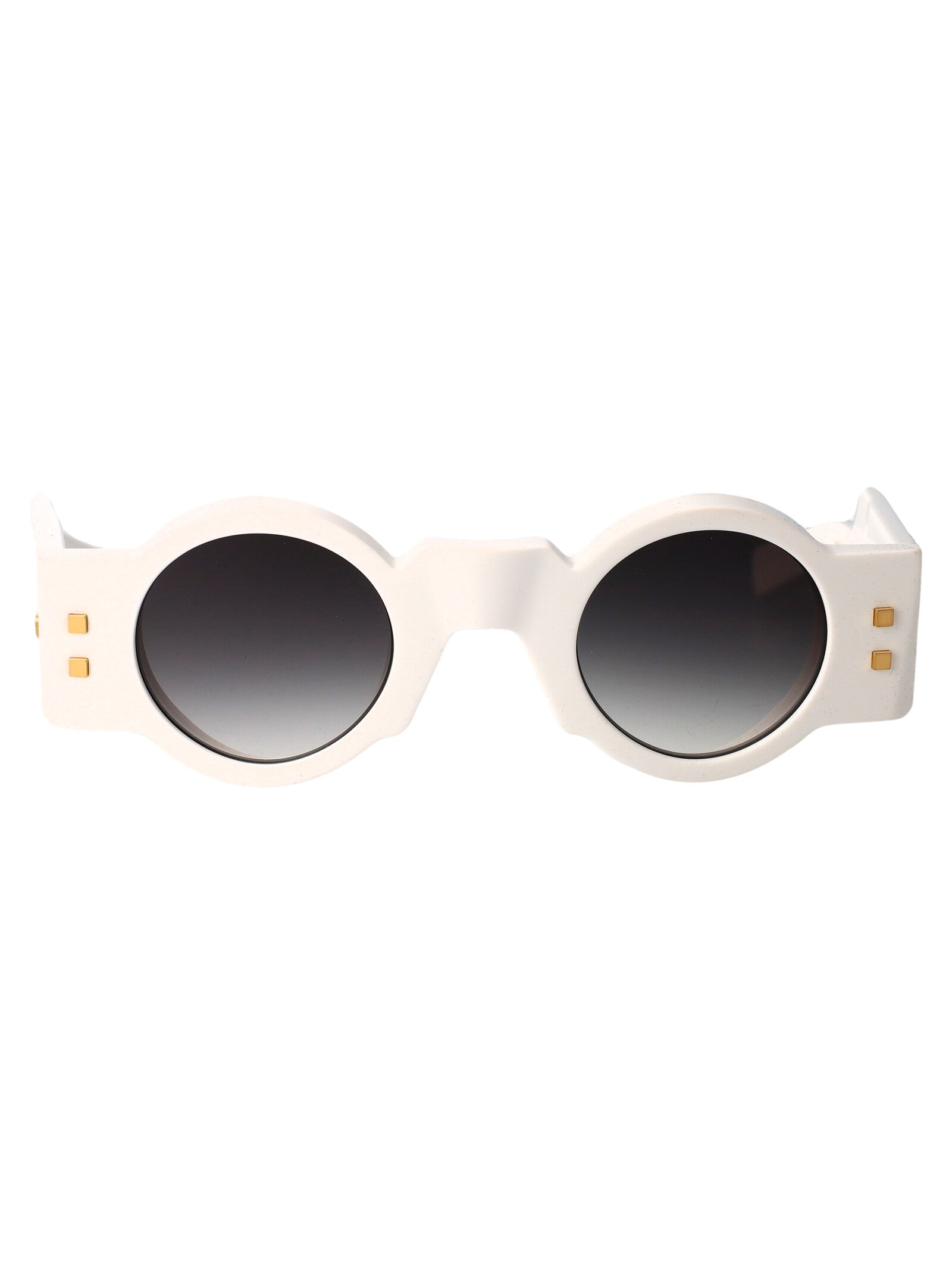 BALMAIN Acetate Sunglasses