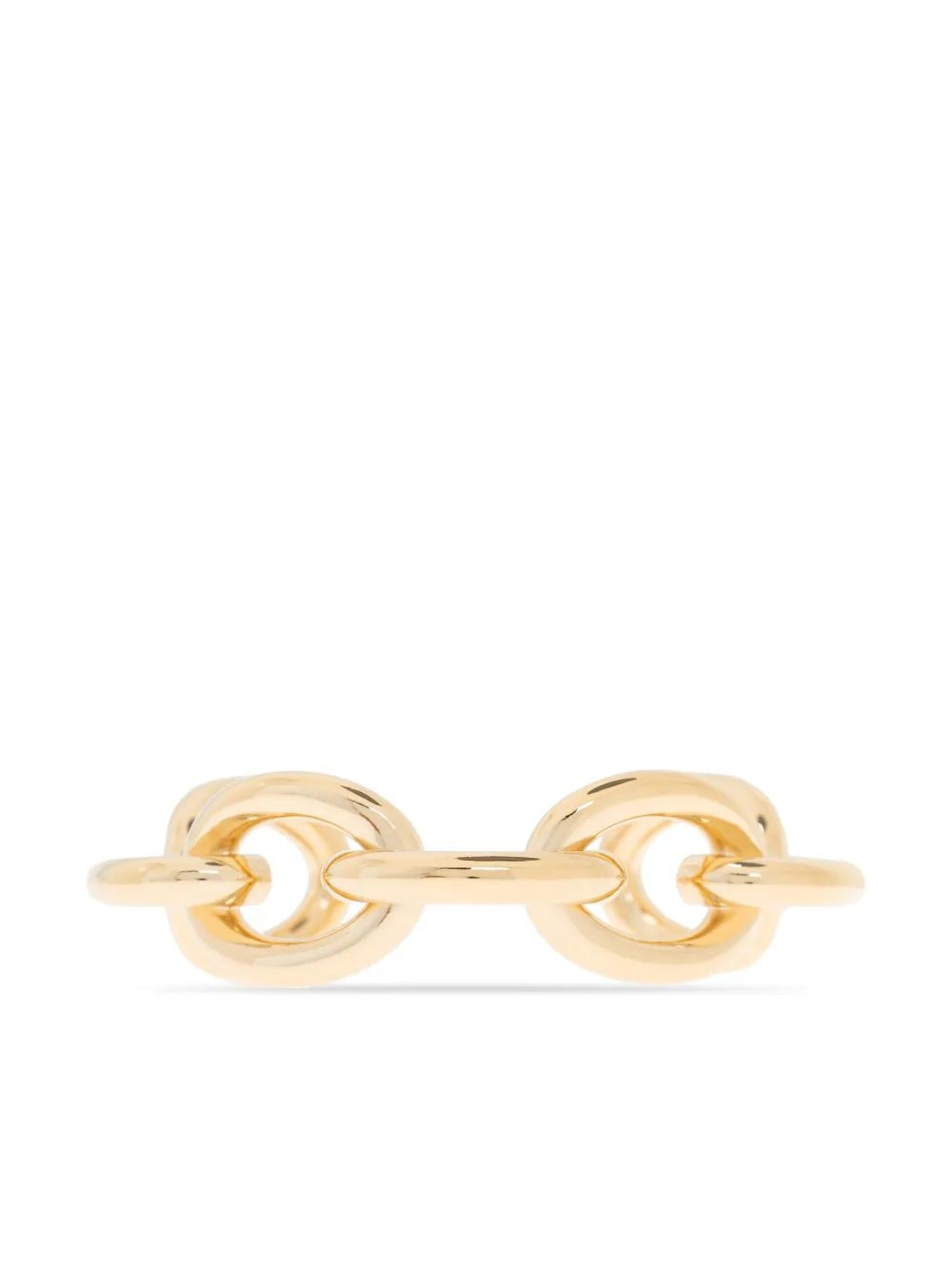 ISABEL MARANT Cuff GB Mini Earrings