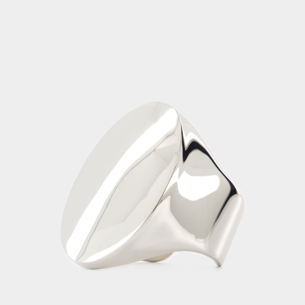 ISABEL MARANT Mini Elegant Bracelet for Women - FW24 Collection