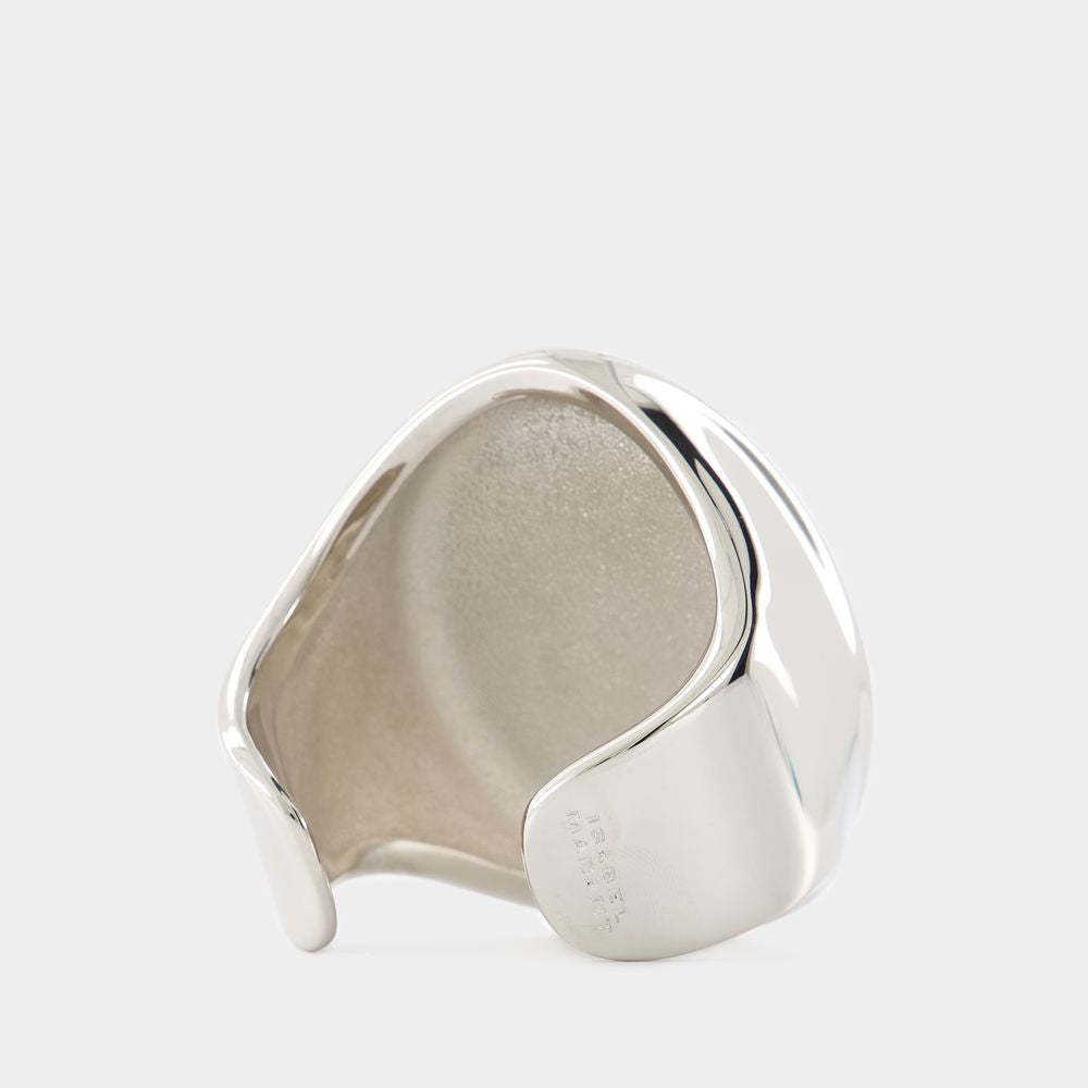 ISABEL MARANT Mini Elegant Bracelet for Women - FW24 Collection