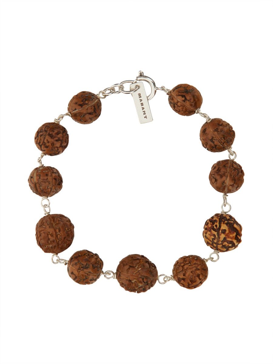MARANT Men's Rugged Bracelet