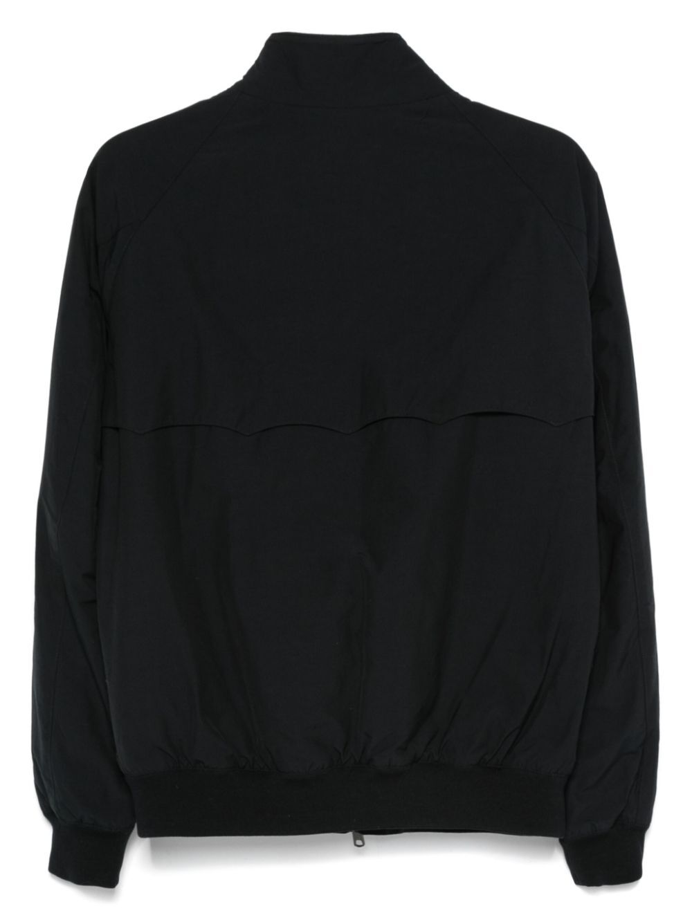 BARACUTA Men's Thermal Jacket