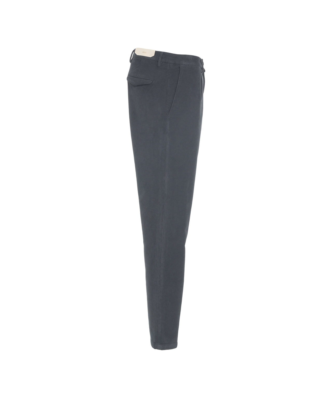 BRIGLIA Chino Trousers for Men - Effortless Elegance