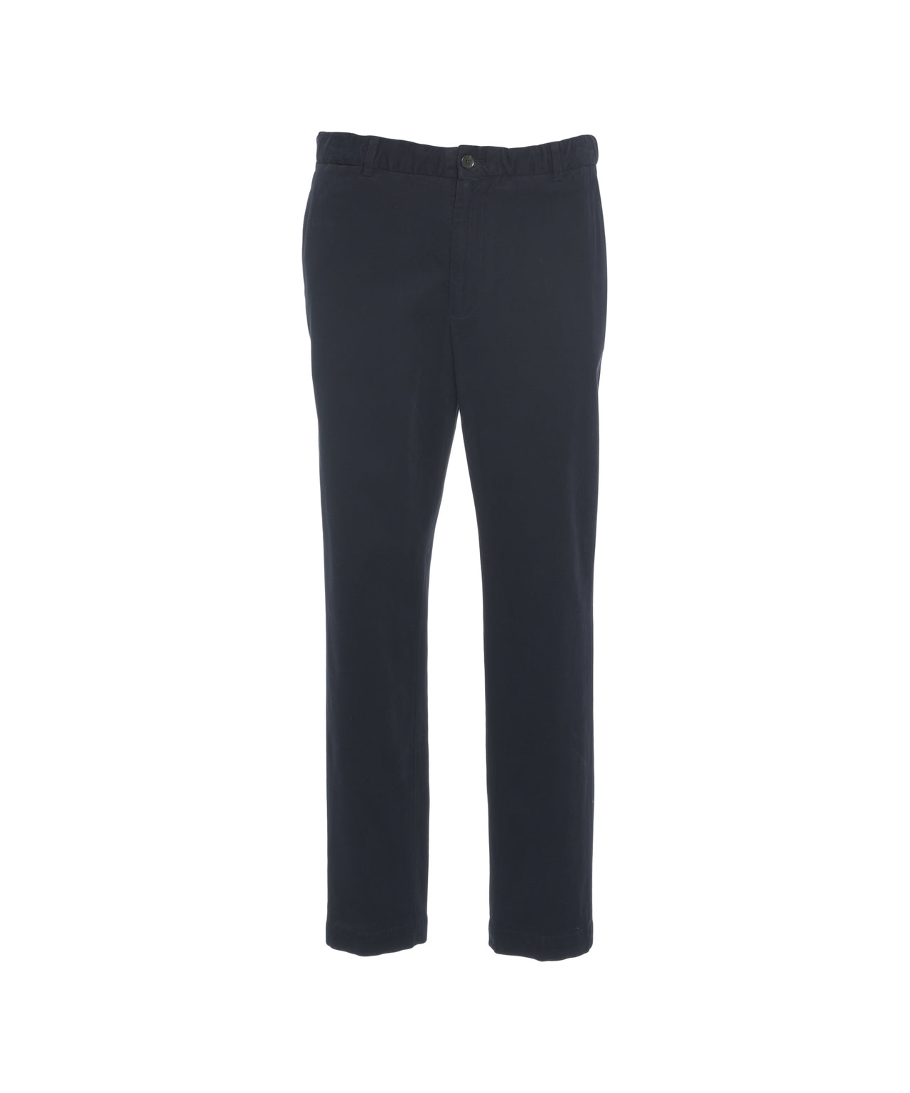 BRIGLIA Classic Chino Pants for Men