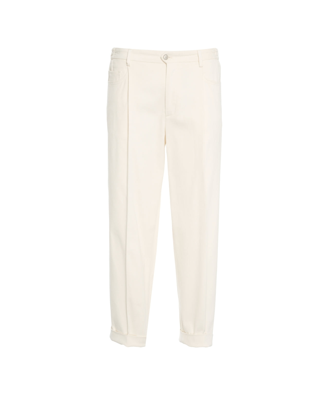BRIGLIA Chinos 'Bricklanes' for Men