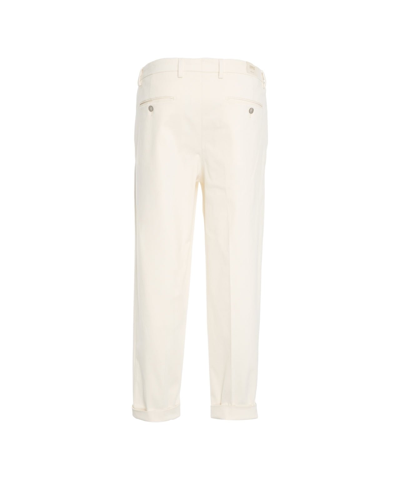 BRIGLIA Chinos 'Bricklanes' for Men