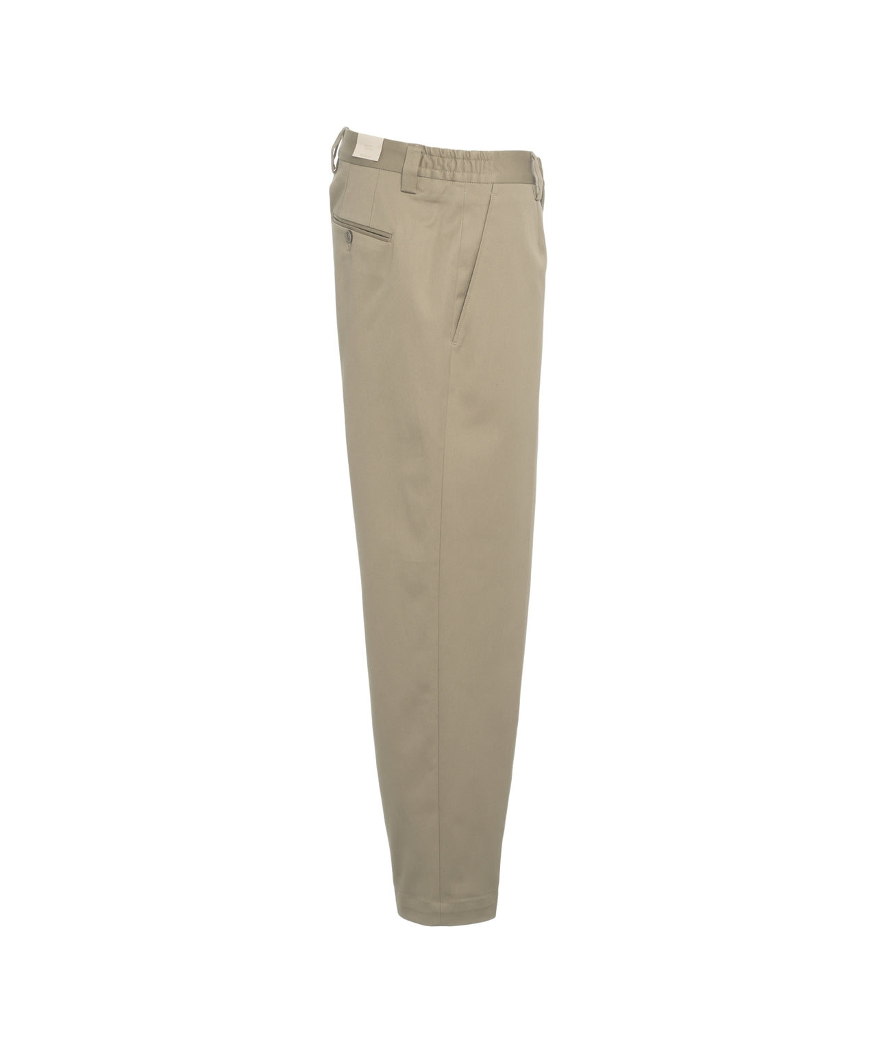 BRIGLIA Classic Chino Trousers for Men - Portofinos