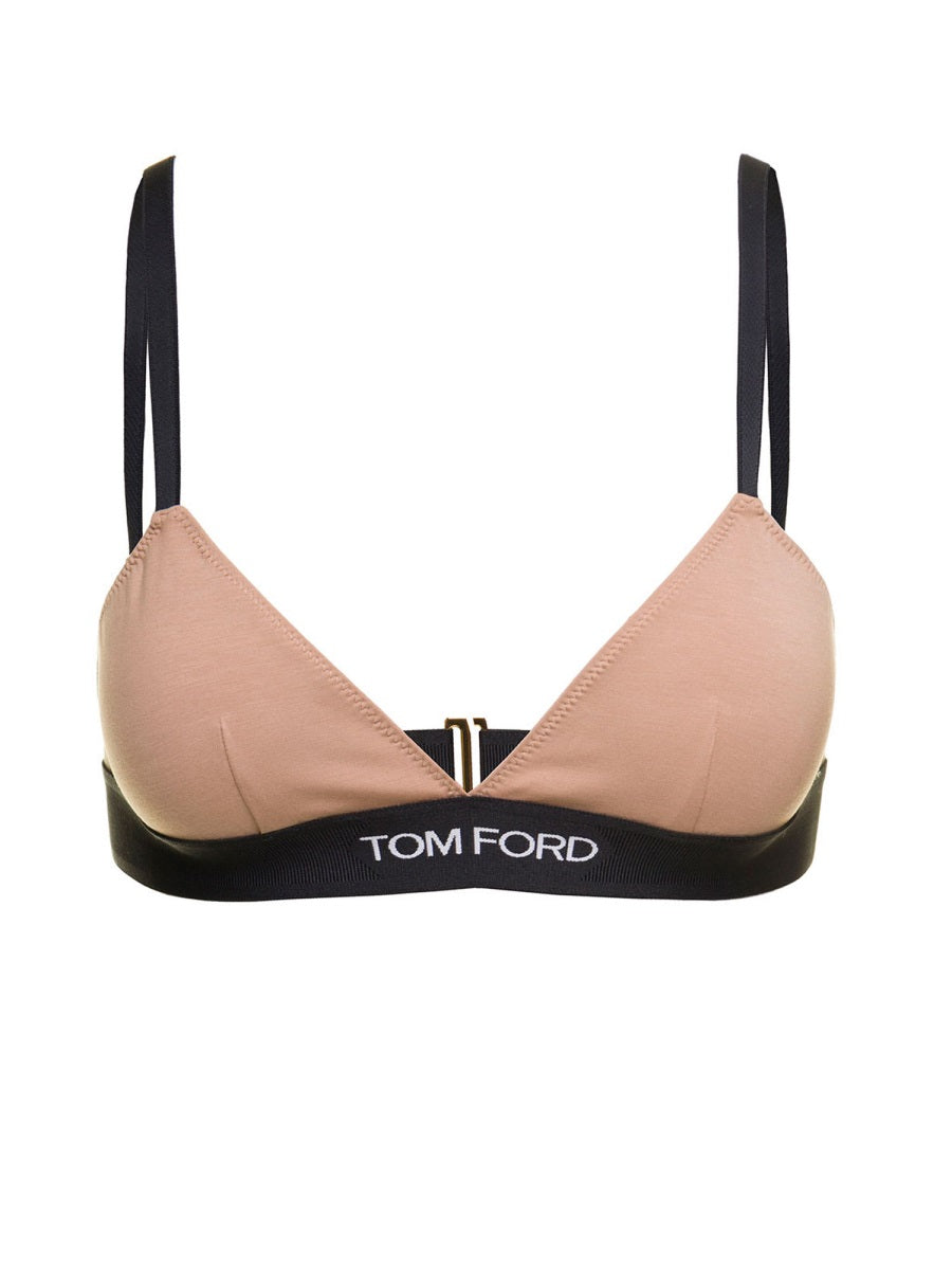 TOM FORD Signature Bra