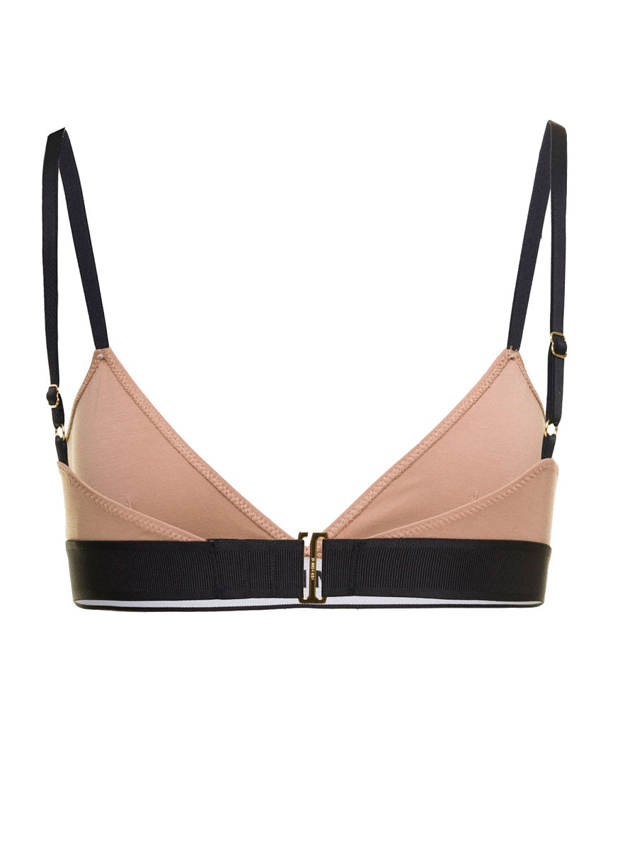 TOM FORD Signature Bra
