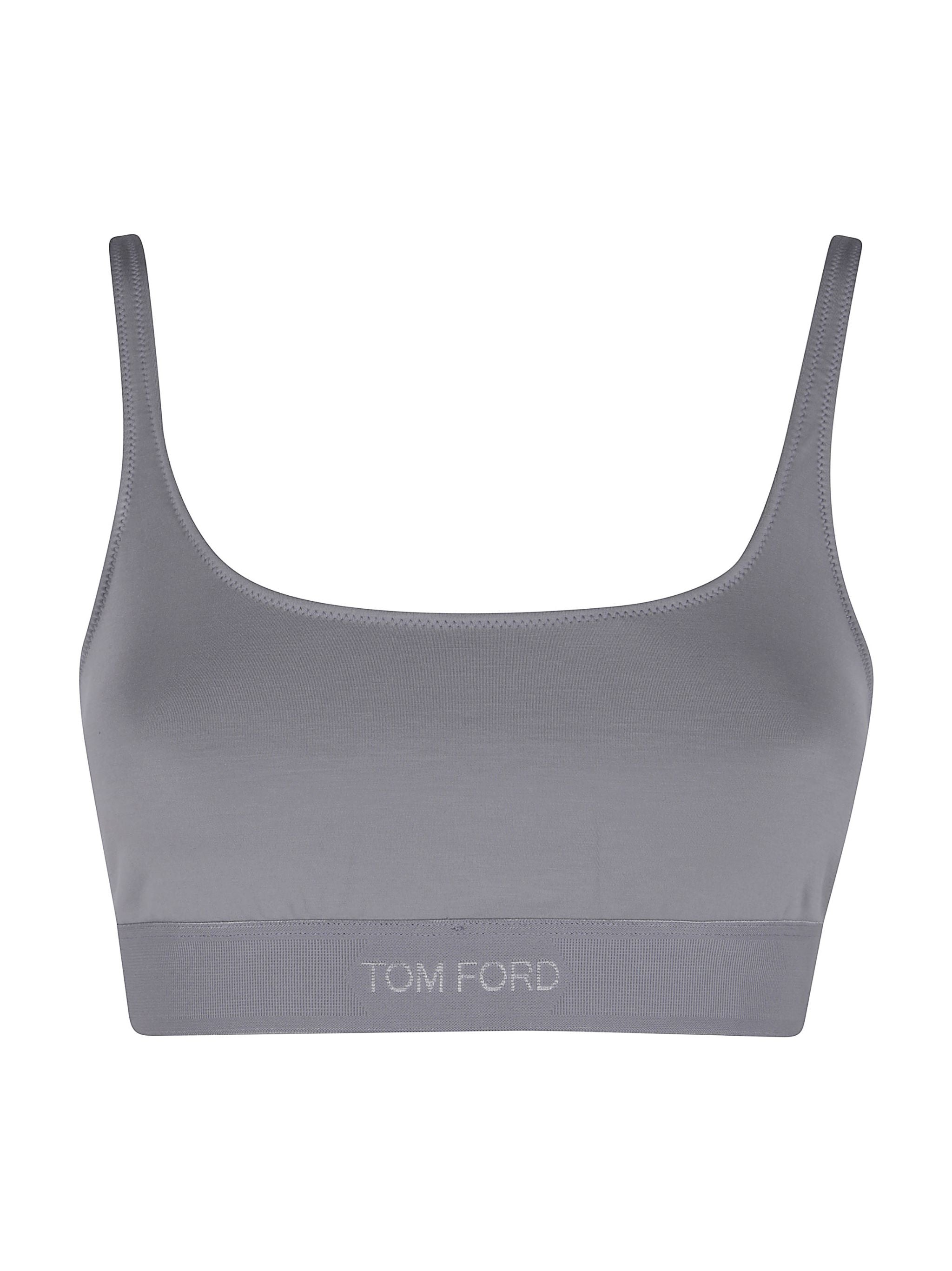 TOM FORD Signature Modal Bralette