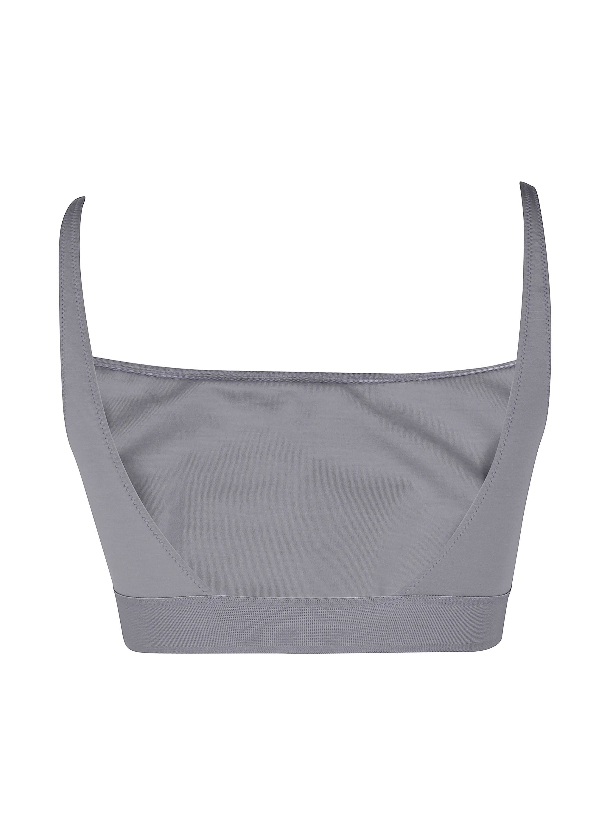 TOM FORD Signature Modal Bralette