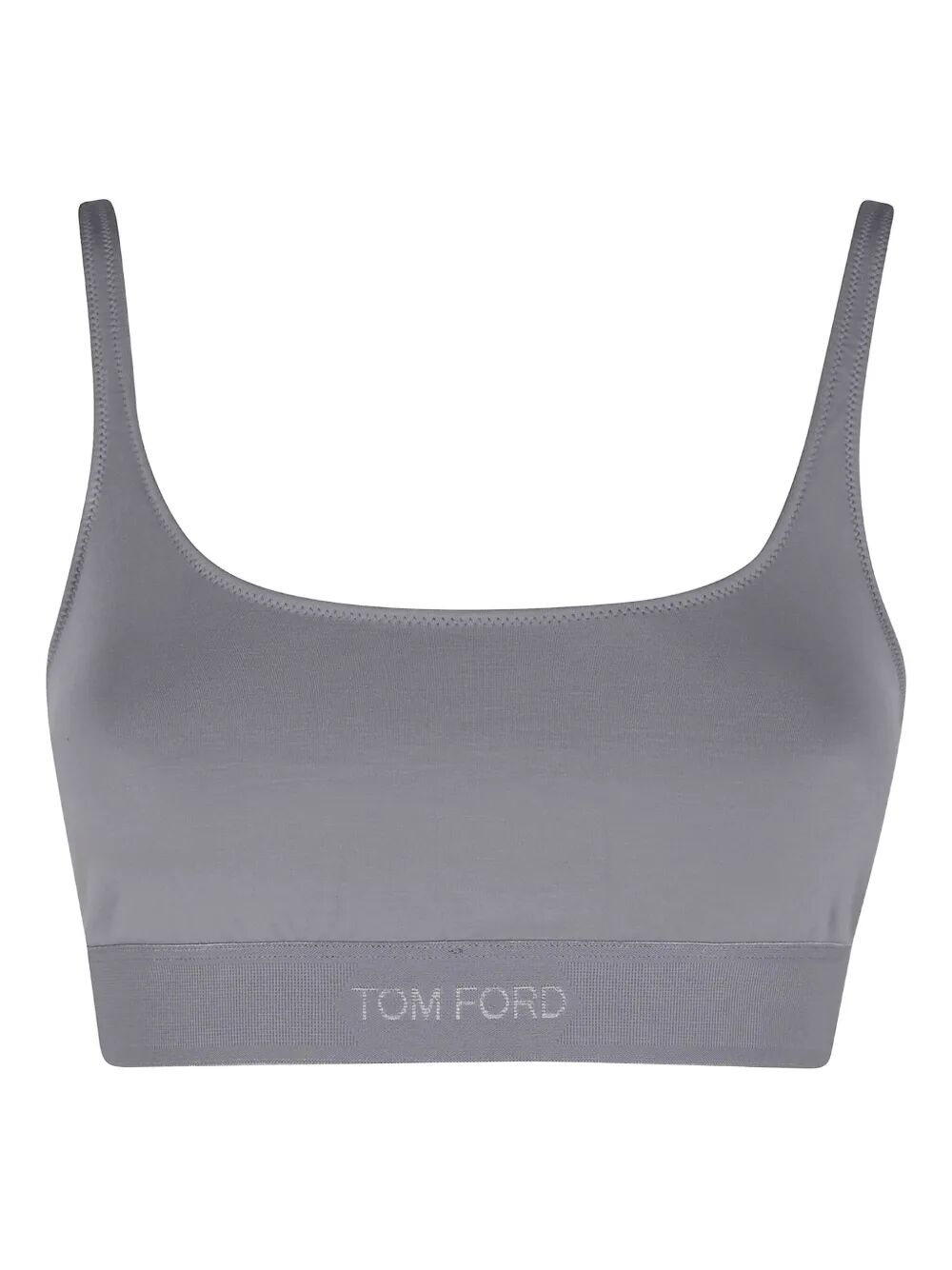 TOM FORD Signature Modal Bralette