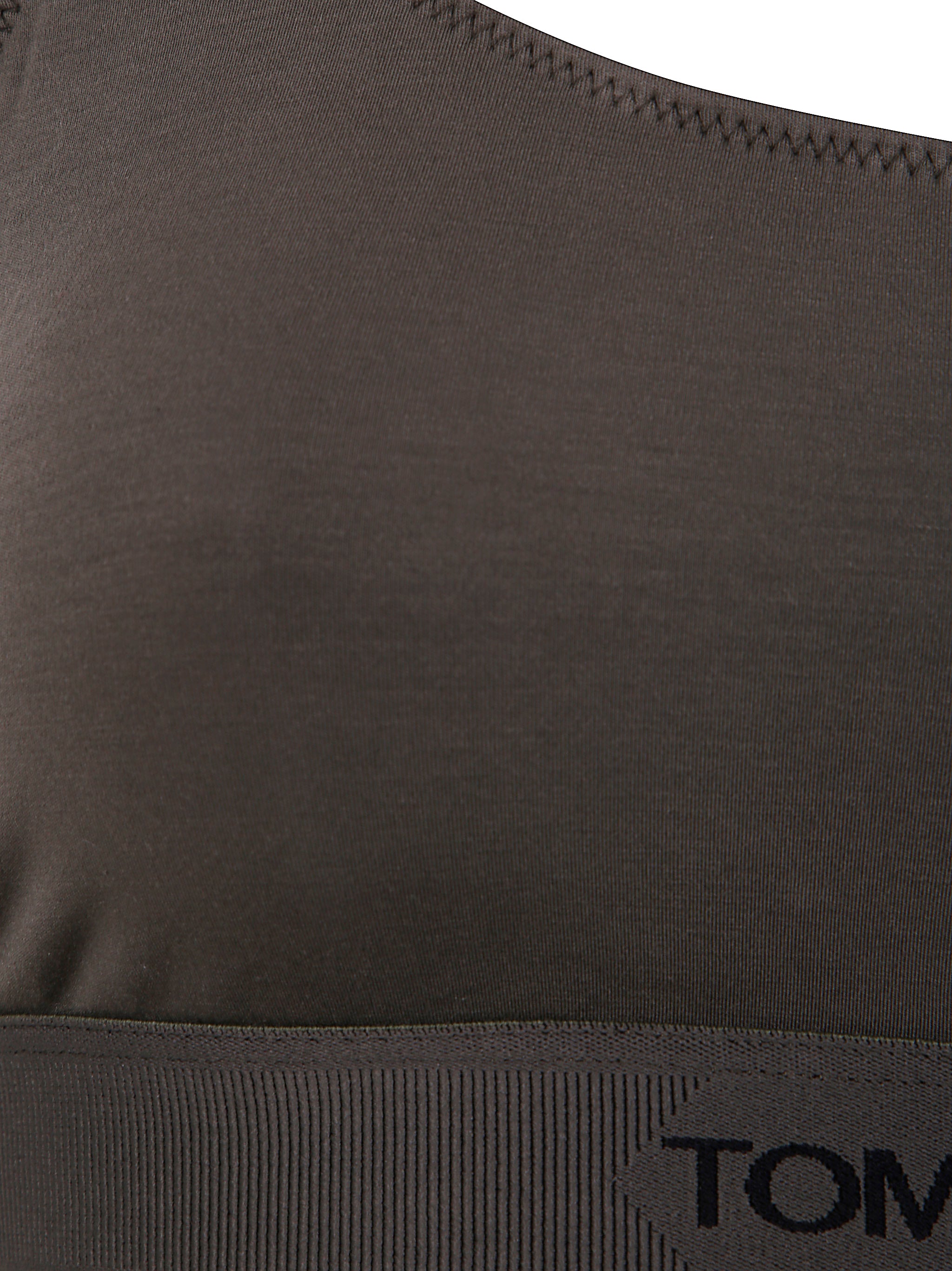 TOM FORD Elegant Women's Underwear Bra Mini