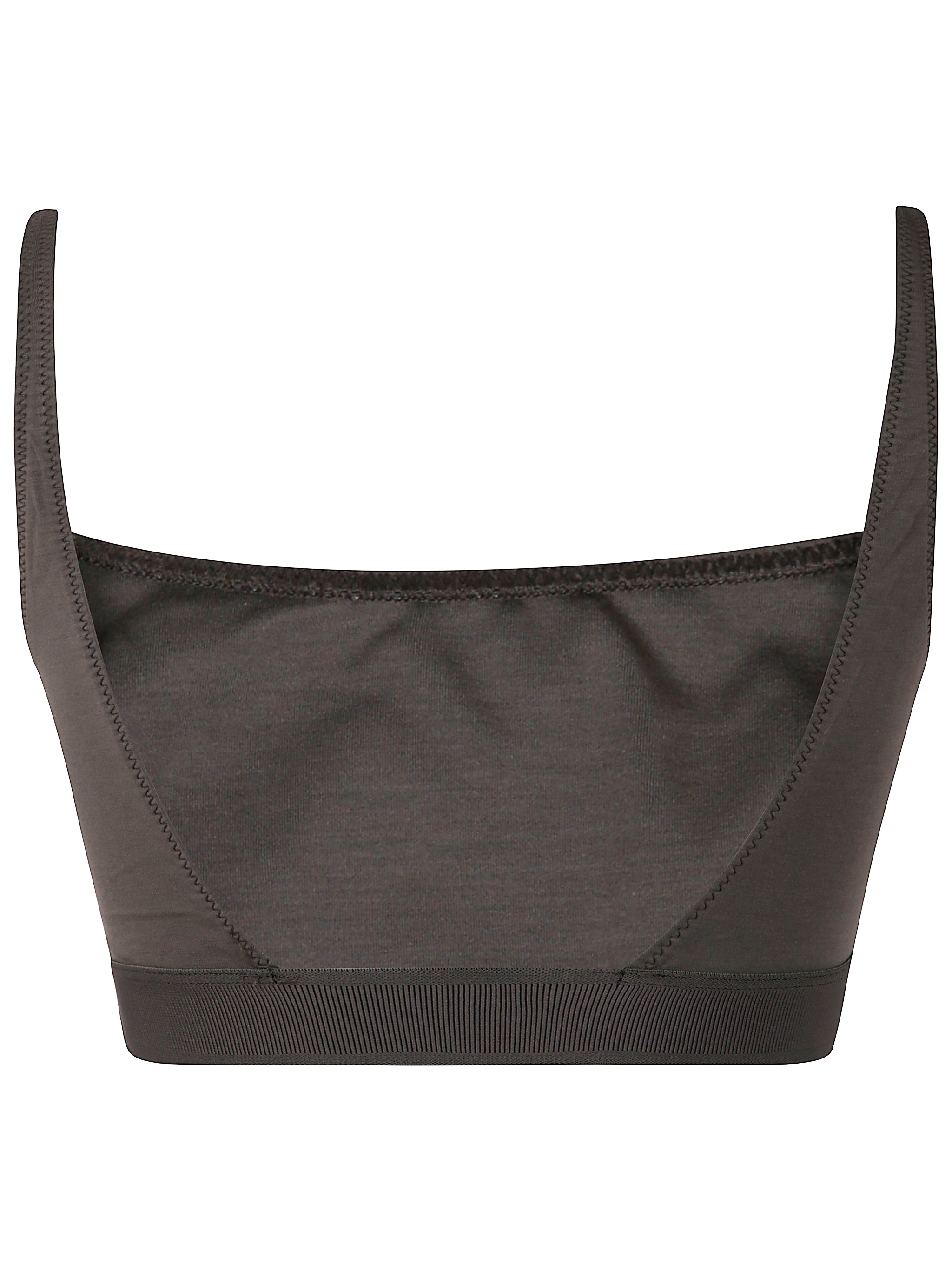 TOM FORD Elegant Women's Underwear Bra Mini