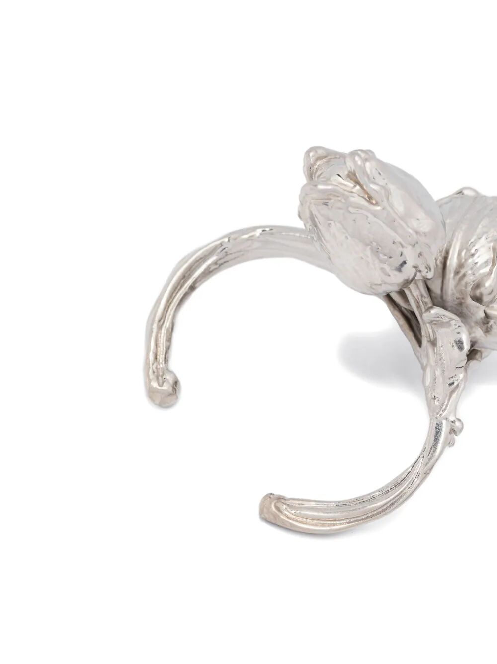 MARNI Metallic Women's Bracelets