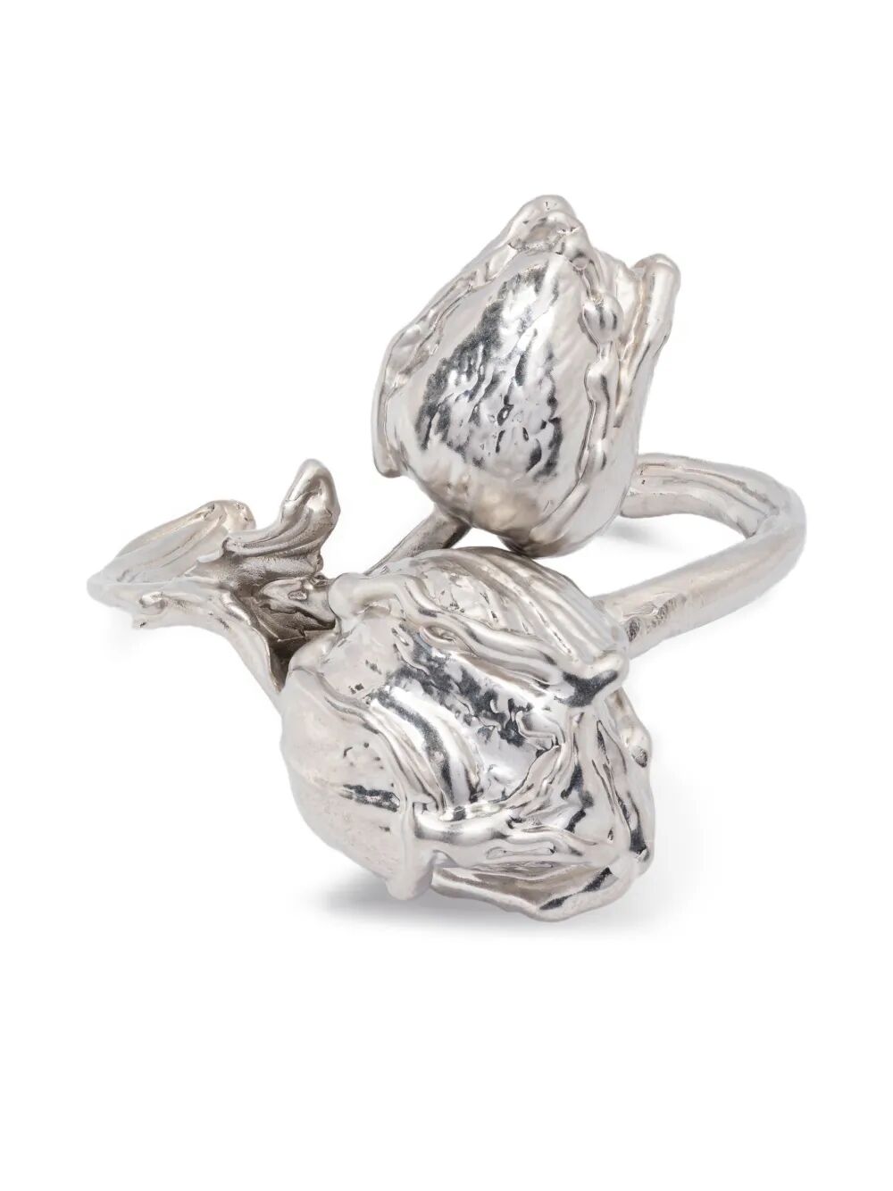 MARNI Metallic Women's Bracelets