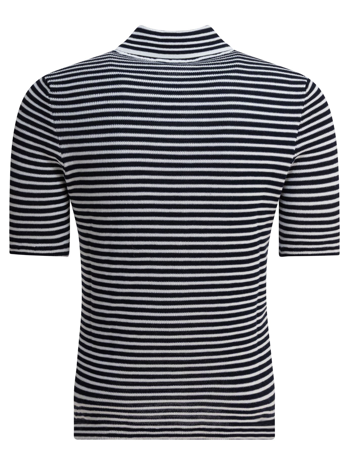 RAKKI Men's Comfortable Cotton Polo Shirt - SS25 Collection