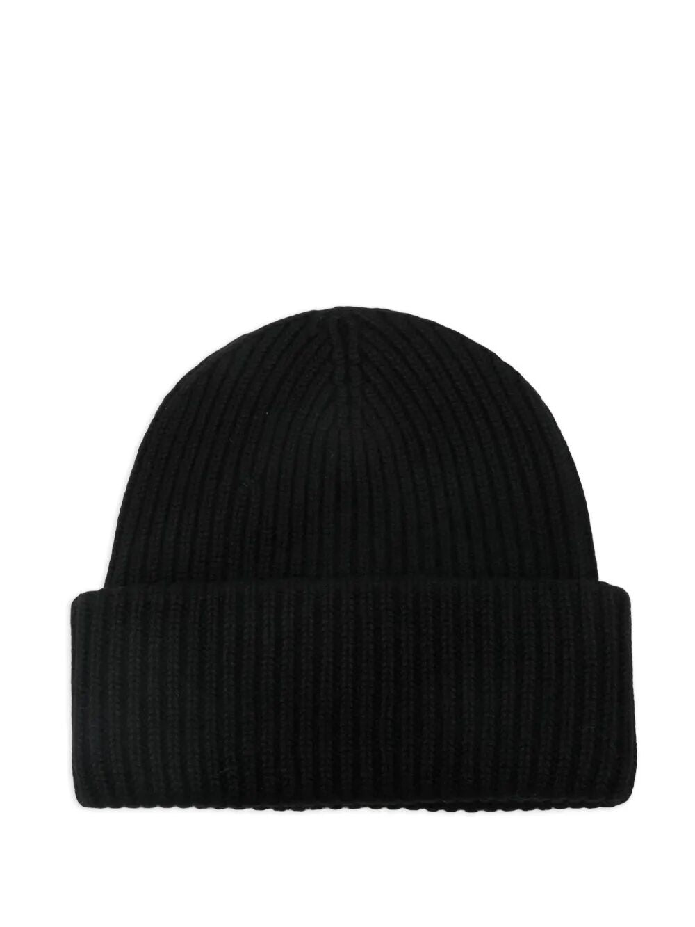 MC2 SAINT BARTH Berry Knit Hat
