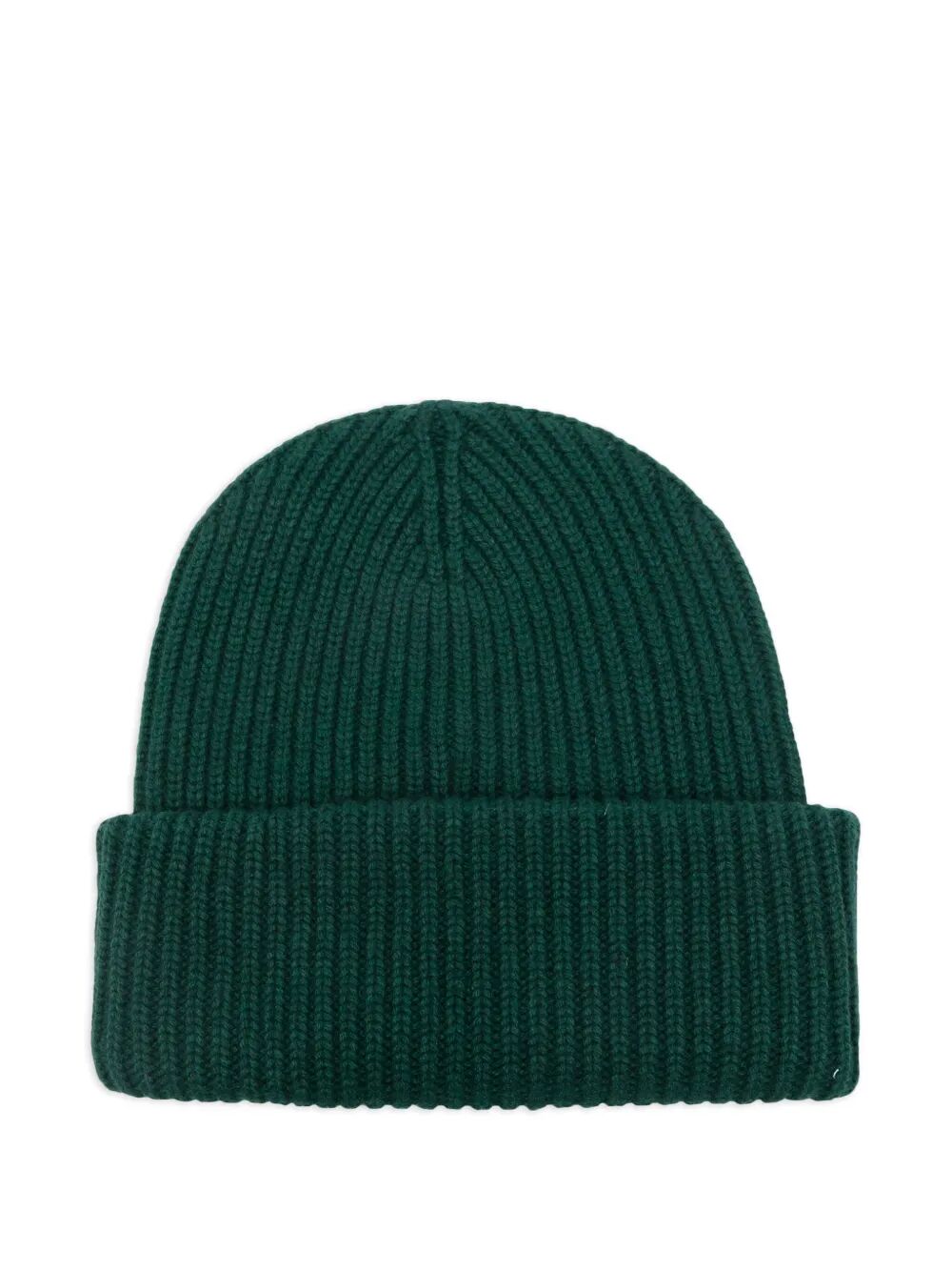 MC2 SAINT BARTH Berry Knit Hat