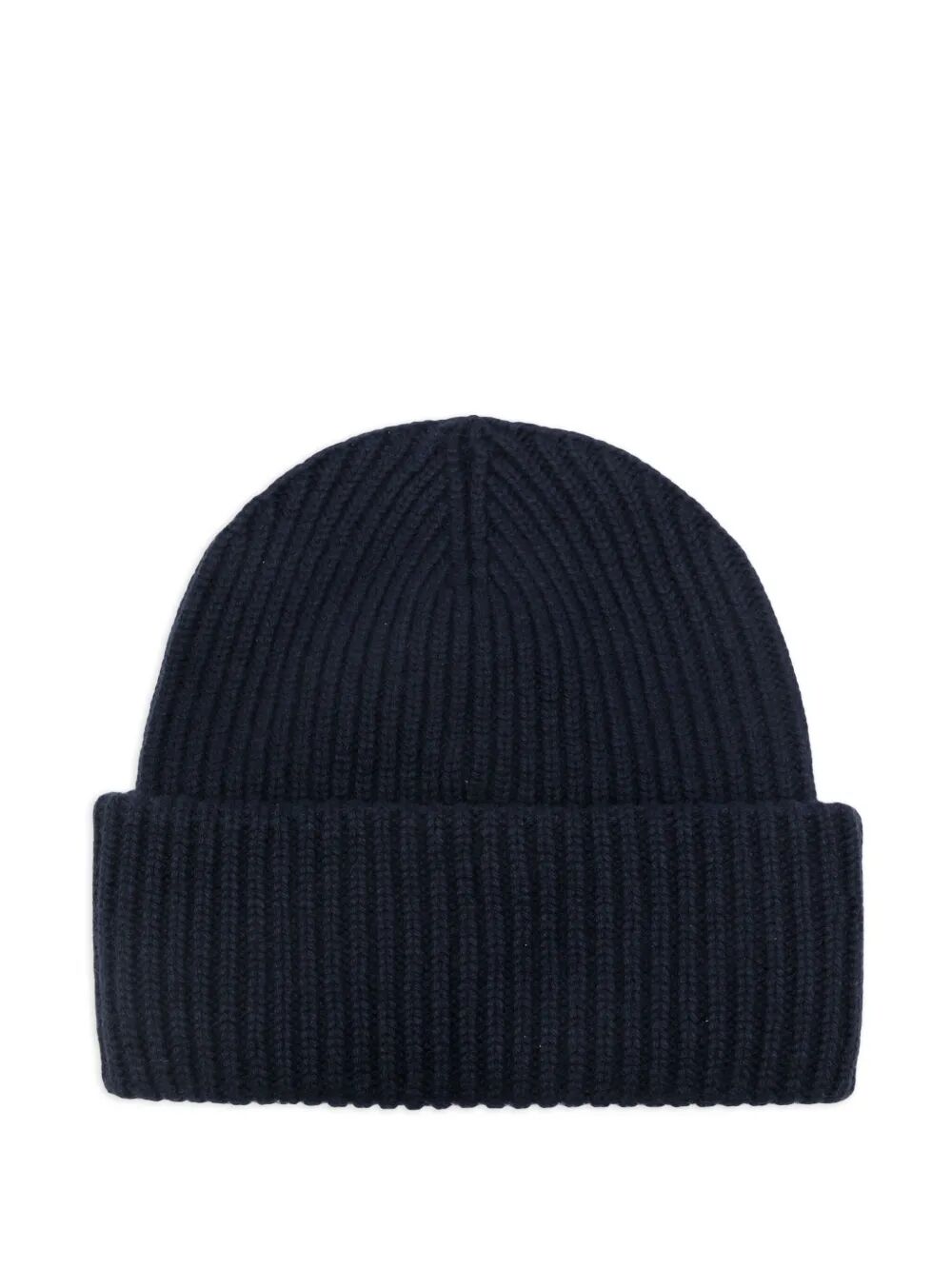 MC2 SAINT BARTH Classic Knit Hat for Men
