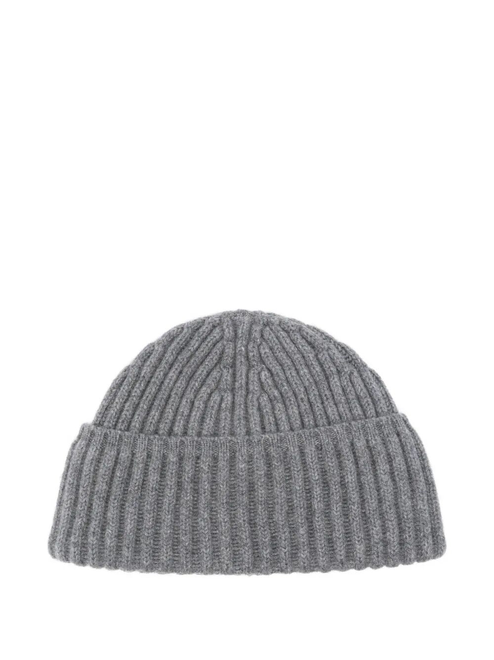 KUJTEN Elegant Women's Cashmere Hat