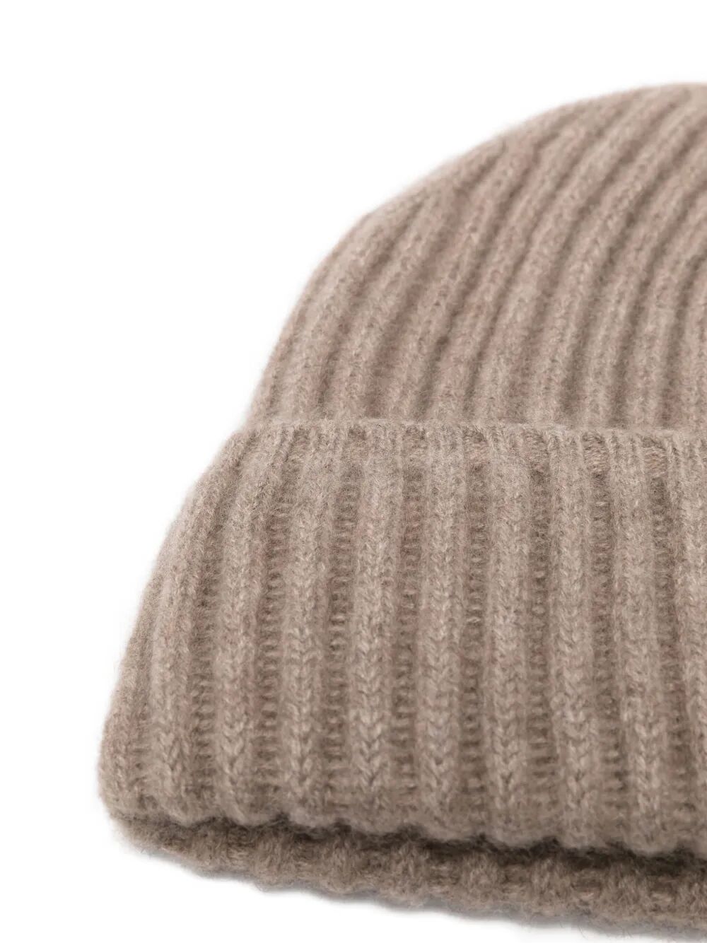 KUJTEN Luxurious Cashmere Hat for Women