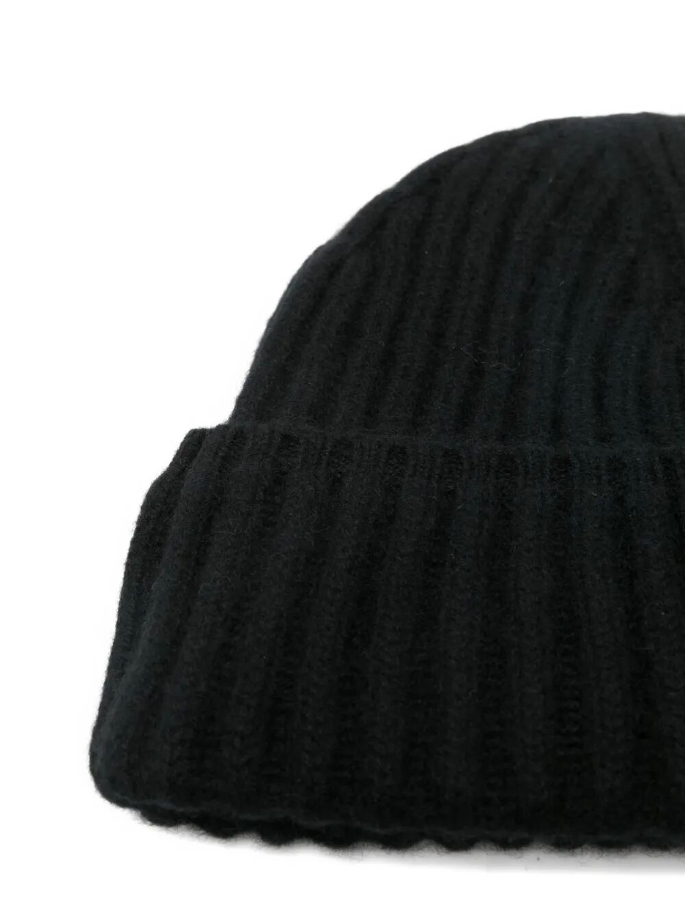 KUJTEN Elegant Cashmere Hat