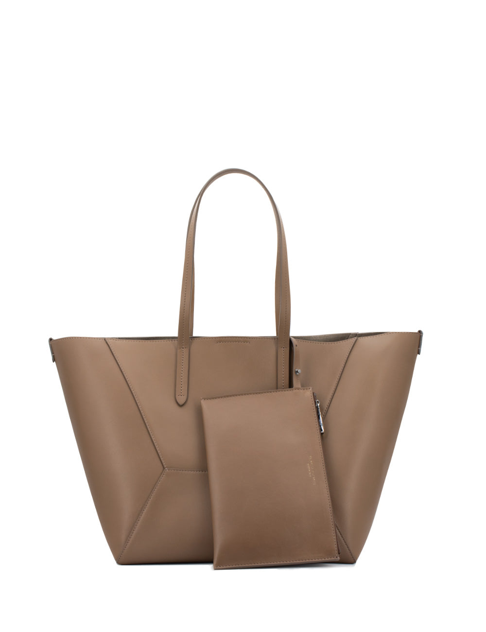 BRUNELLO CUCINELLI Handbag - 52 x 18 x 31 cm