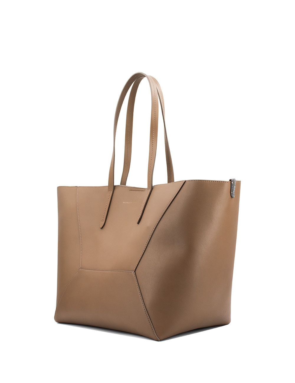 BRUNELLO CUCINELLI Handbag - 52 x 18 x 31 cm