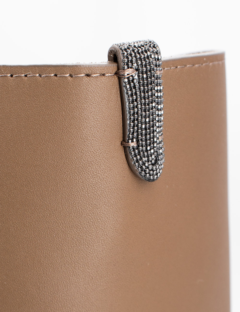 BRUNELLO CUCINELLI Handbag - 52 x 18 x 31 cm