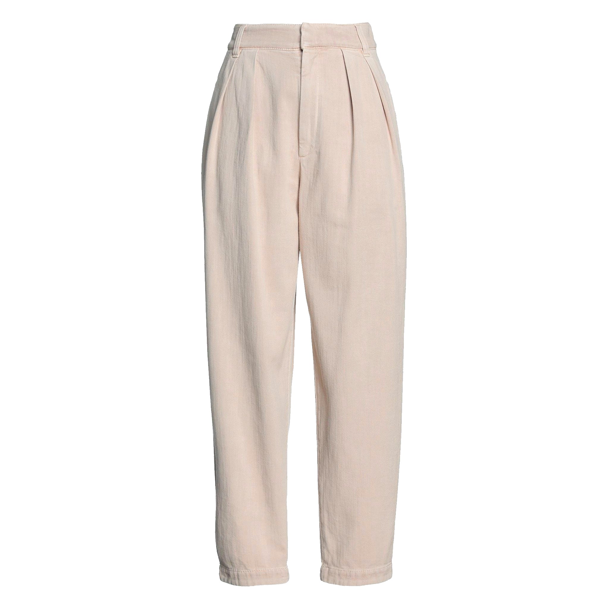 BRUNELLO CUCINELLI Denim Jeans for Women - Timeless Style Upgrade