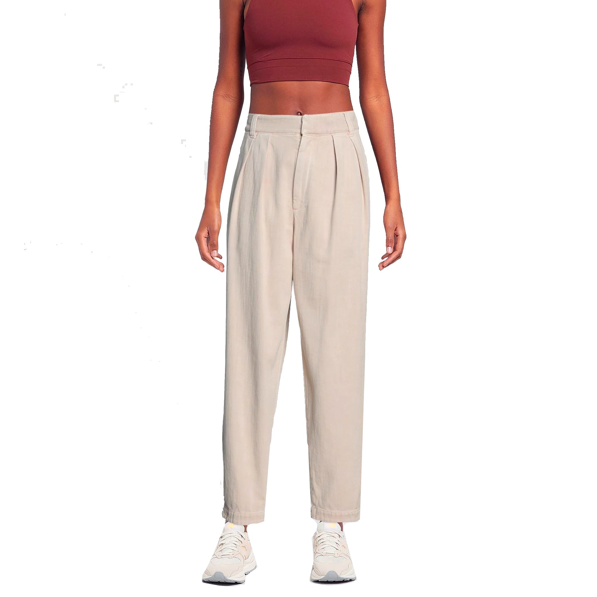 BRUNELLO CUCINELLI Denim Jeans for Women - Timeless Style Upgrade