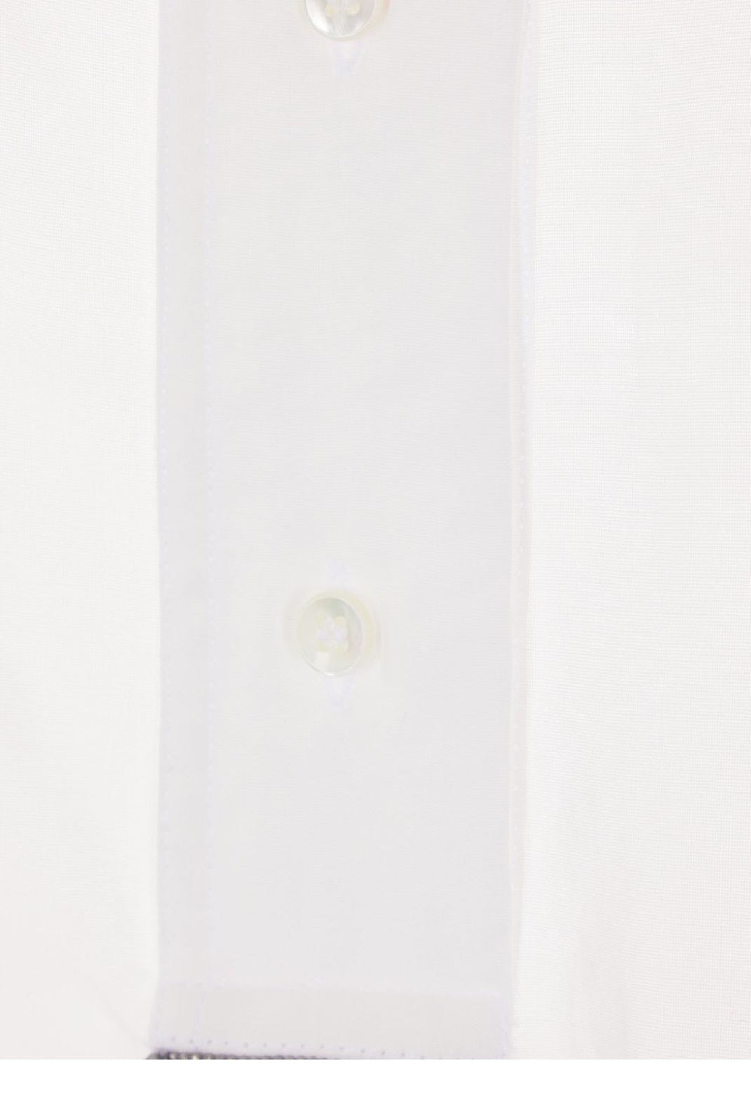 BRUNELLO CUCINELLI Elevated Long Sleeve Shirt M/L