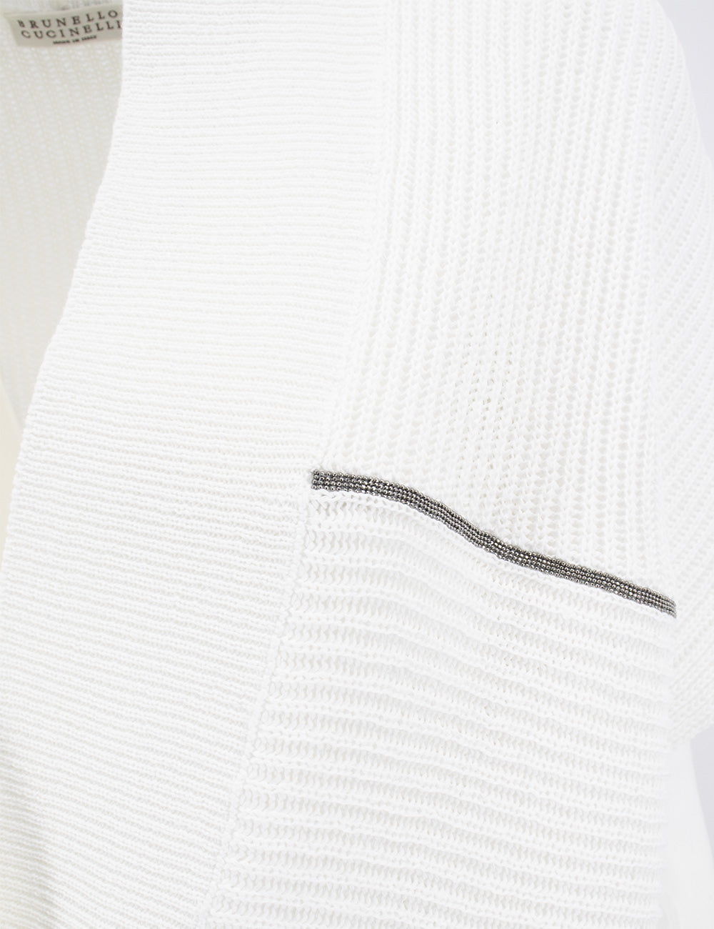 BRUNELLO CUCINELLI Luxurious Women's Cardigan