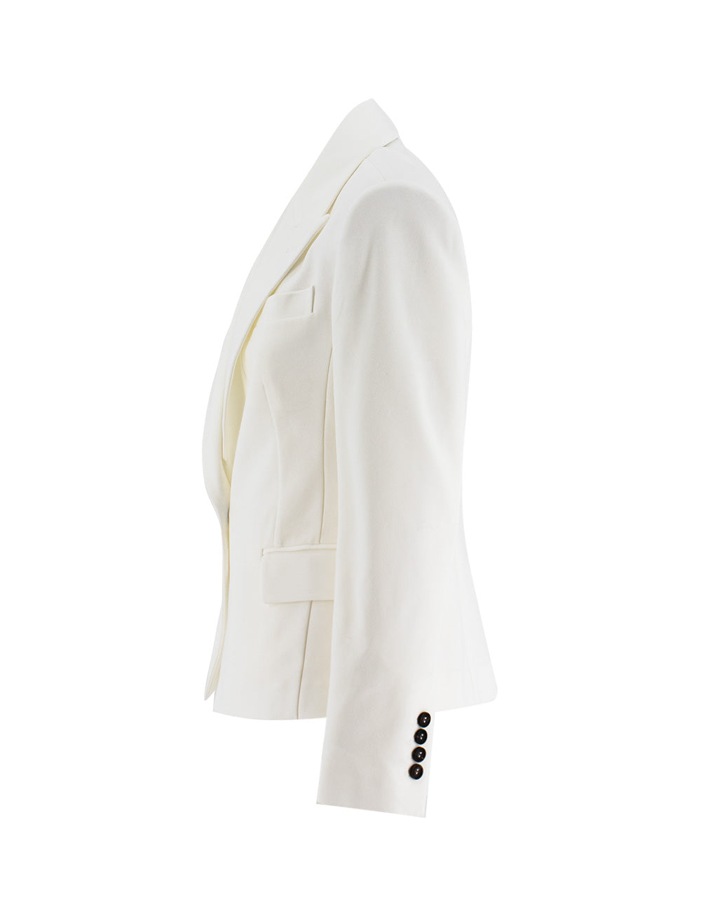 BRUNELLO CUCINELLI Elegant Women's Jacket
