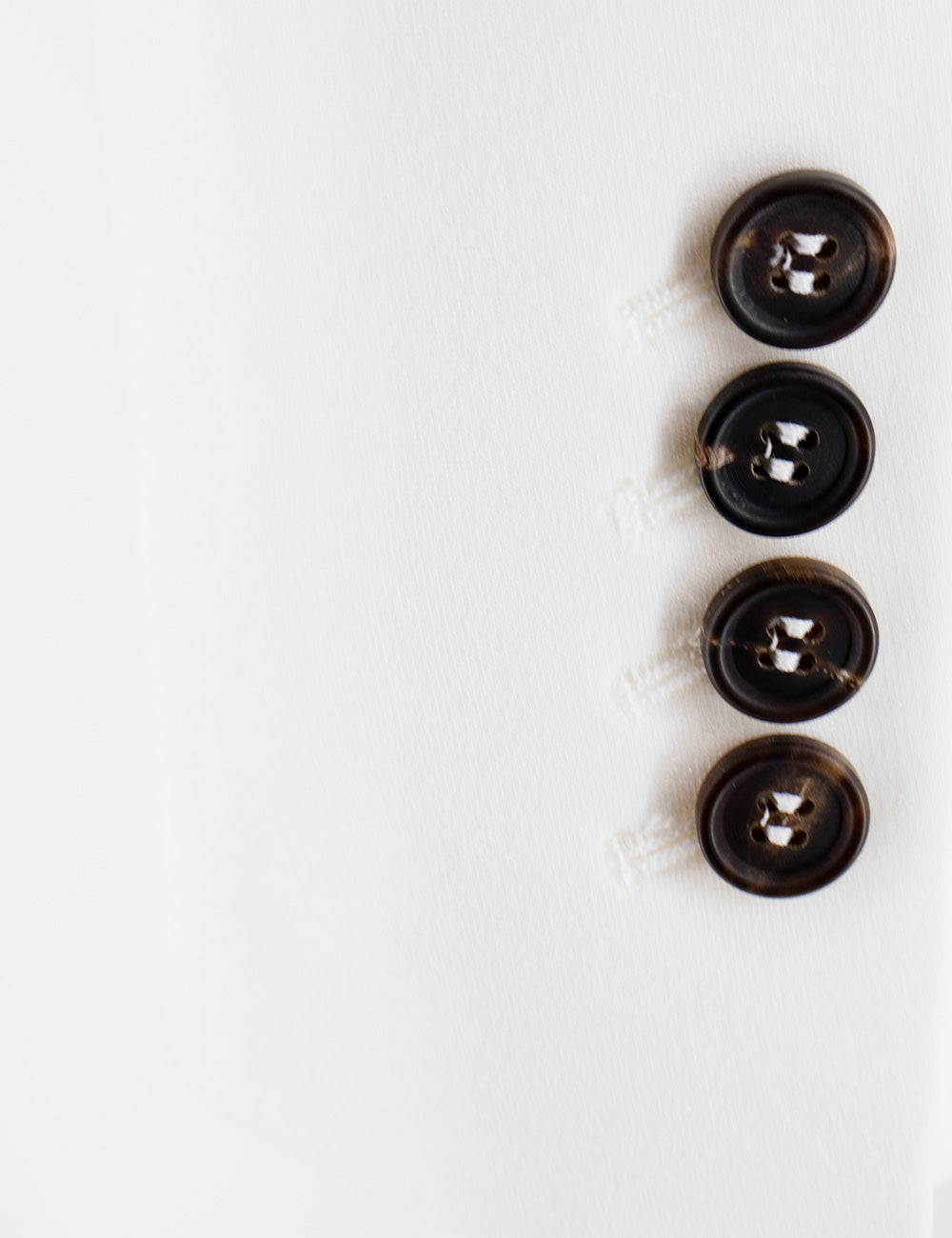 BRUNELLO CUCINELLI Elegant Women's Jacket