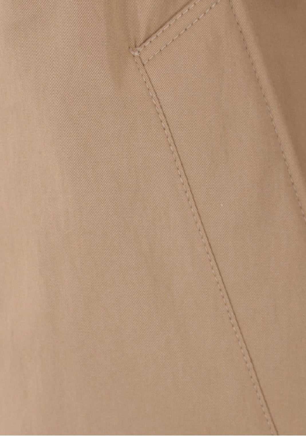 BRUNELLO CUCINELLI Minimalist Outerwear Jacket for Men