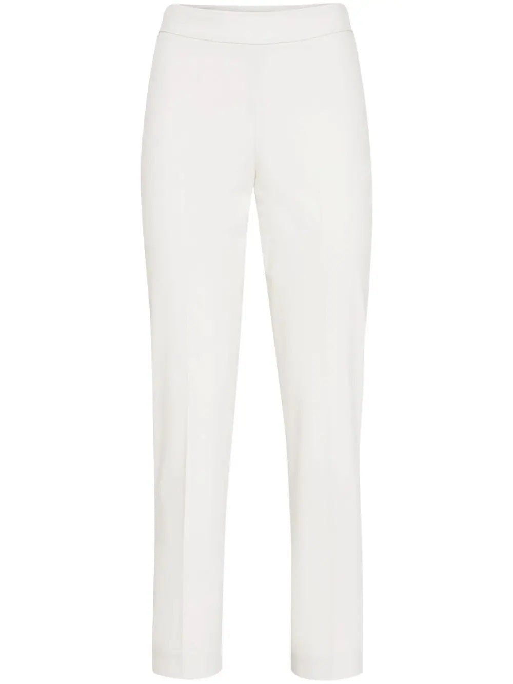 BRUNELLO CUCINELLI Elegant Trousers for Women