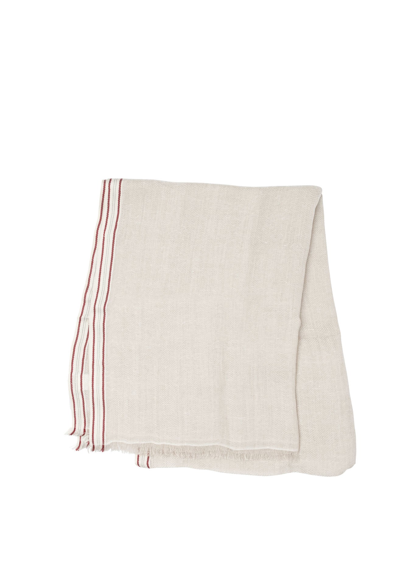 BRUNELLO CUCINELLI Luxurious Men’s Scarf