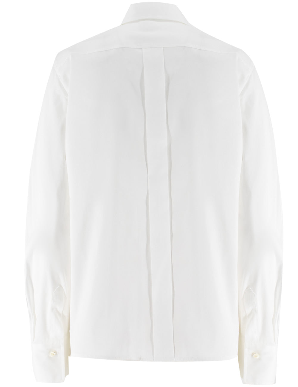 BRUNELLO CUCINELLI Elegant Women's Shirt
