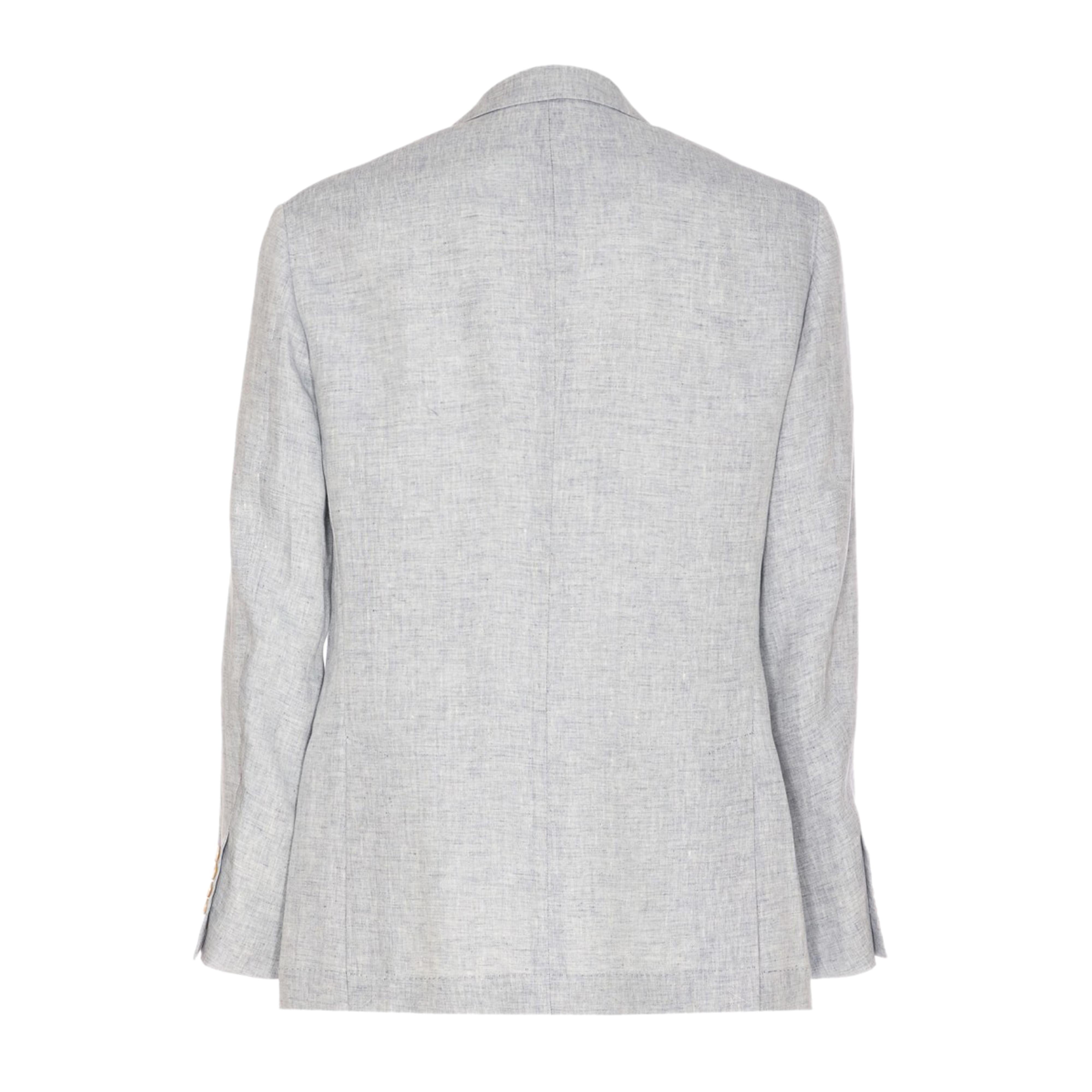 BRUNELLO CUCINELLI Suit-type Jacket for Men