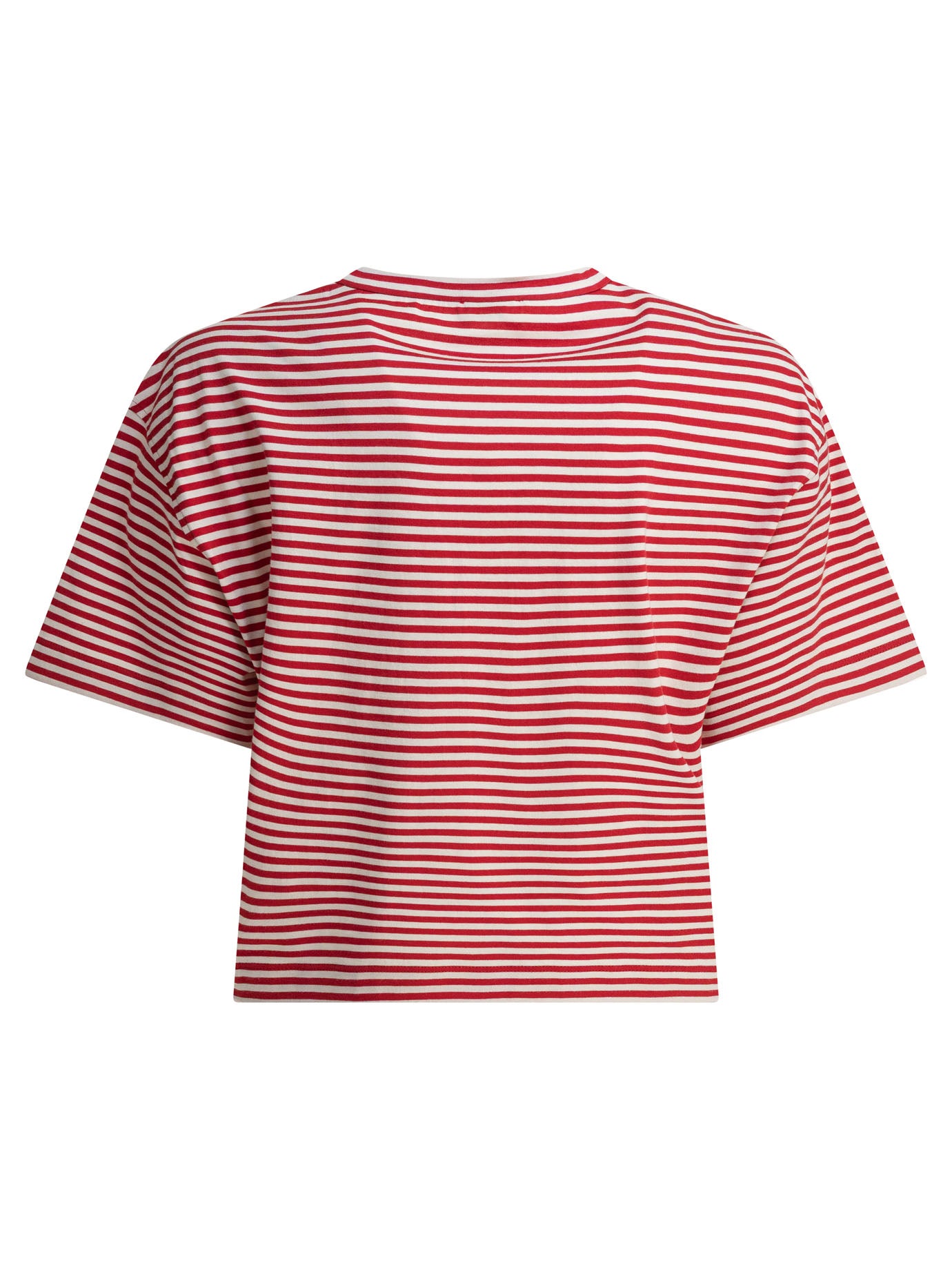 BRUNELLO CUCINELLI Flattering Women's T-shirt - Perfect for Spring & Summer