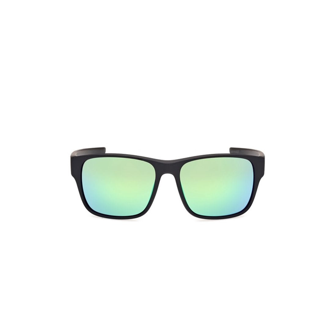 BMW Men's Motorsport Premium Sunglasses