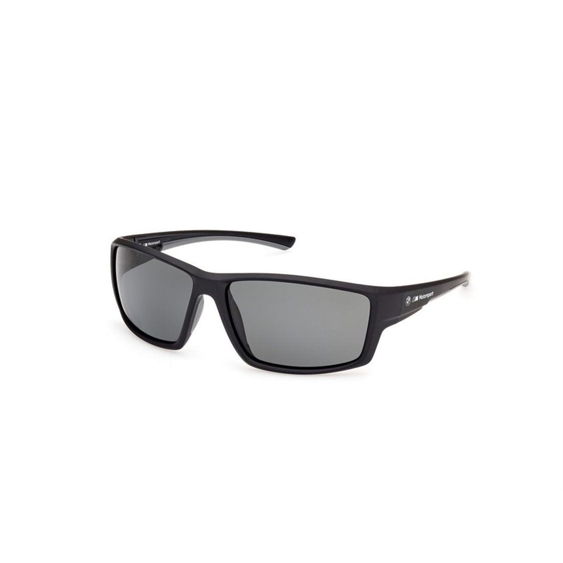 BMW Motorsport Mini Sunglasses for Men
