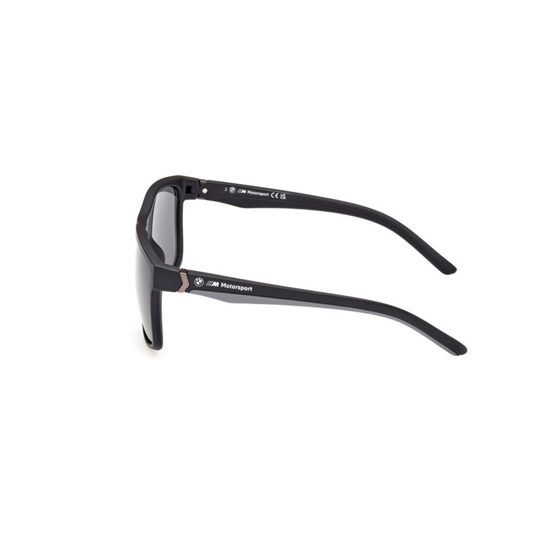 BMW Motorsport Sunglasses - Premium Polarized