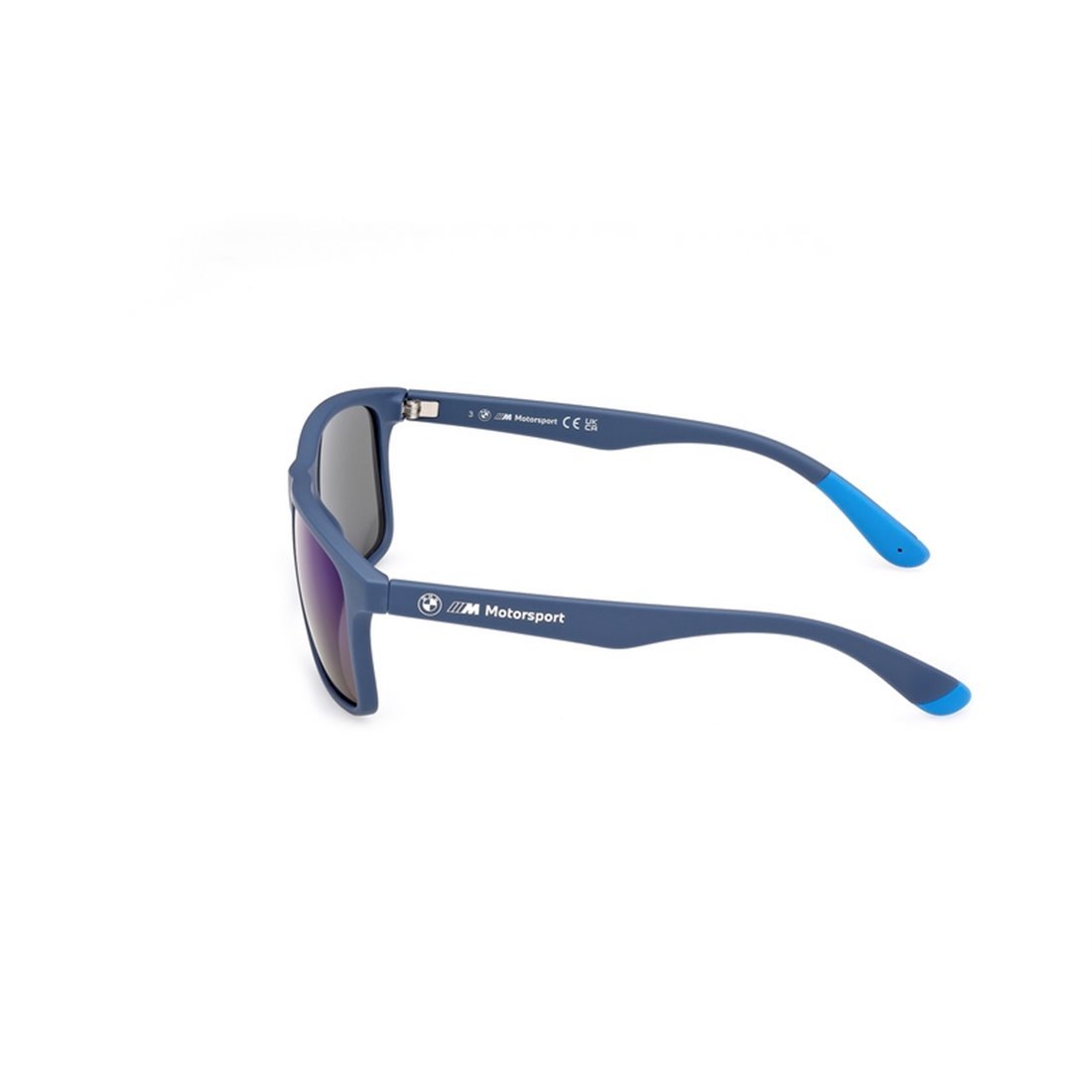 BMW Motorsport Mini Sunglasses - Unisex