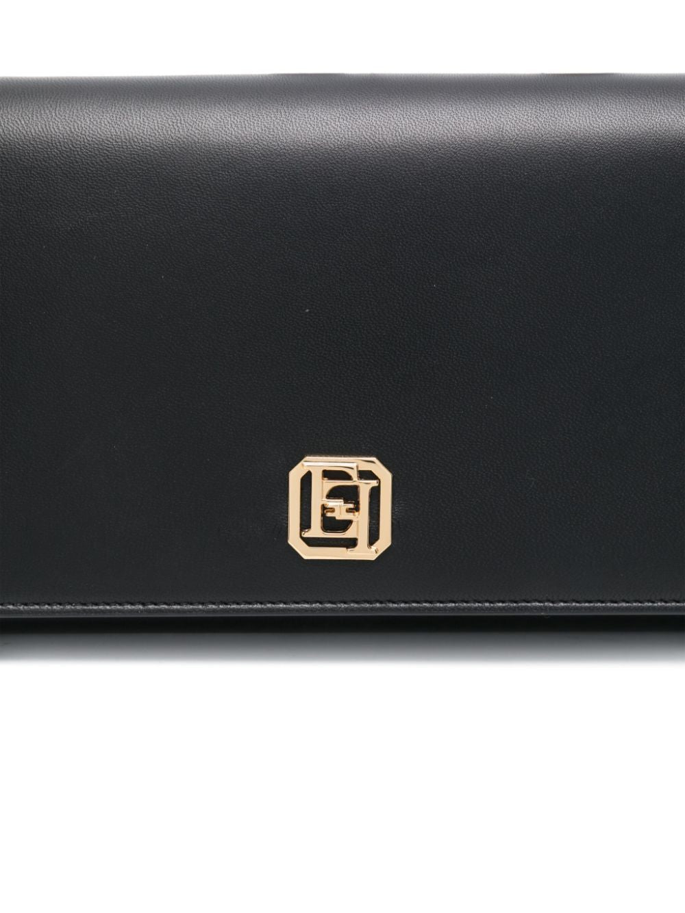 ELISABETTA FRANCHI Chic Handbag