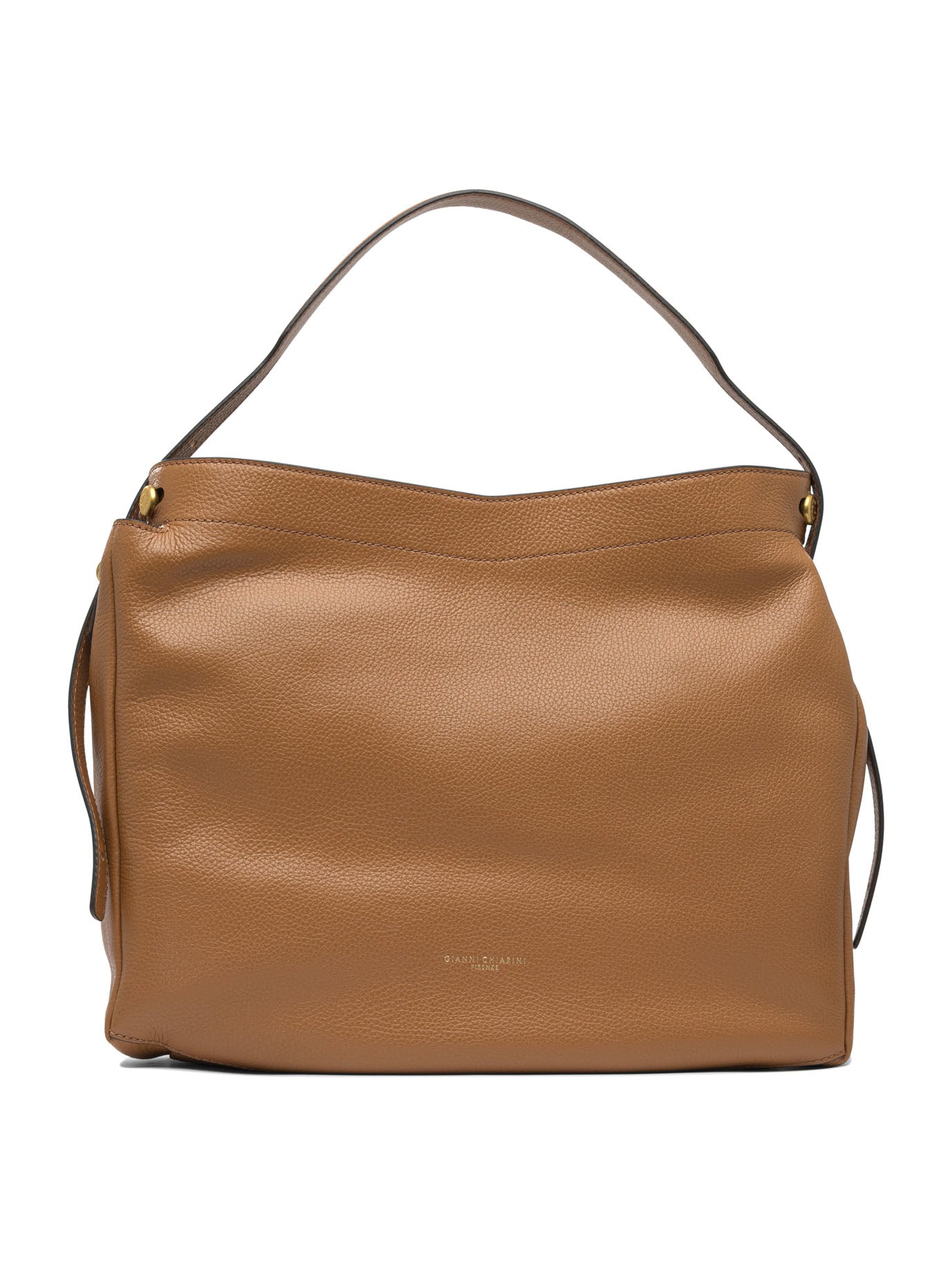 GIANNI CHIARINI Shoulder Handbag for Women - FW25 Collection